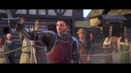 Deep Silver & Friends Publisher Sale (Save Up To 80% on Xbox Games)