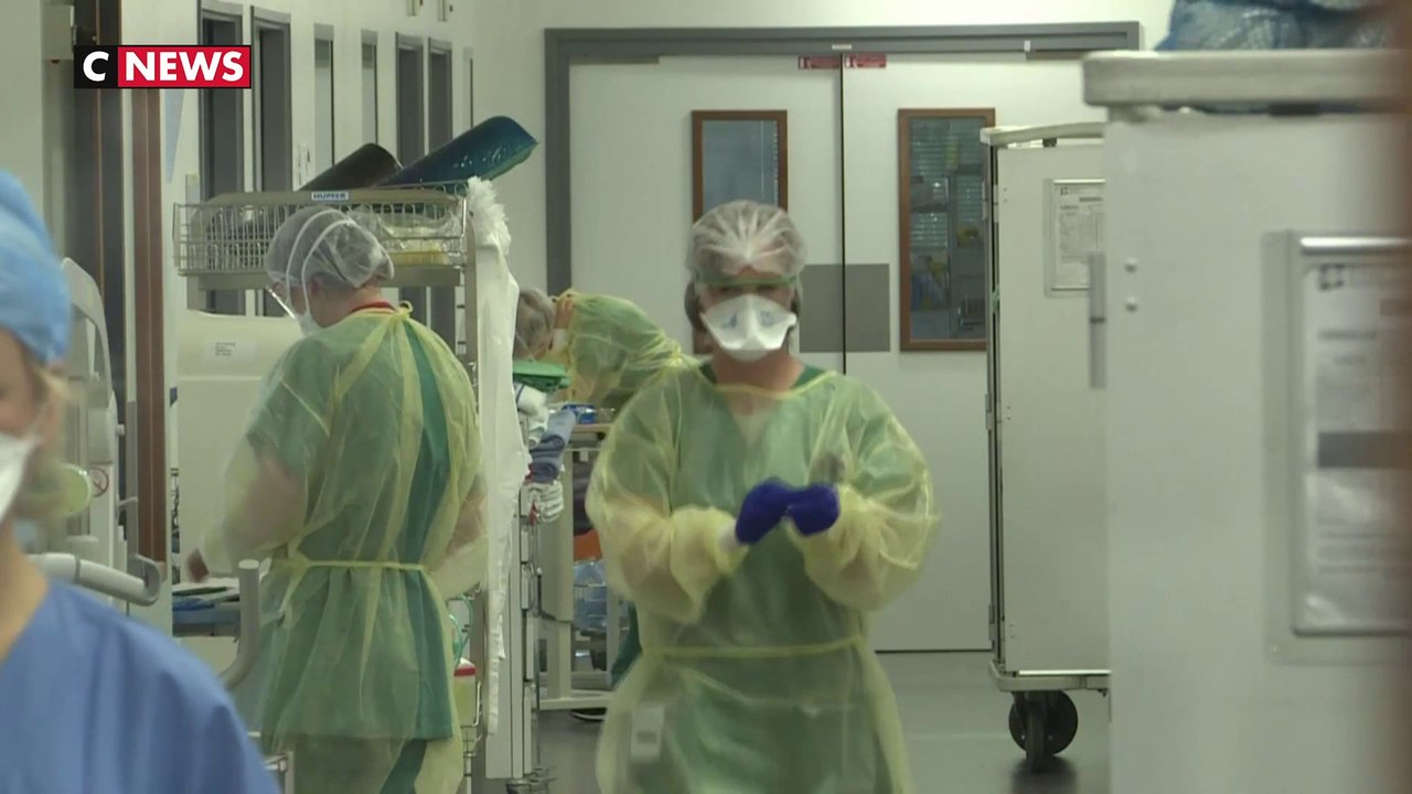 Crise sanitaire : déplacements possibles pendant les vacances ?