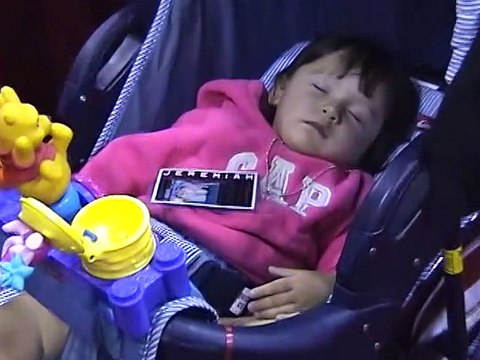 MegaCon 2002 (2002-02-23)