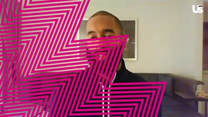 Matt James Denies Producers Made Him Keep Victoria & Teases MJ Vs. Jessina