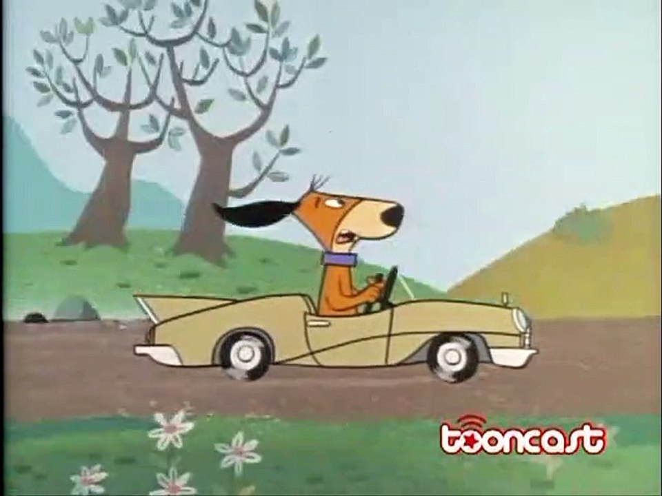 Bibo Pai e Bob Filho Ep. 15