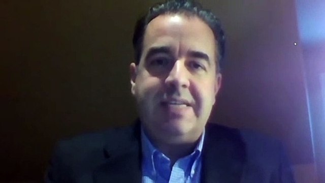 (02-02-2021) TOPO manque effectifs foyers soins