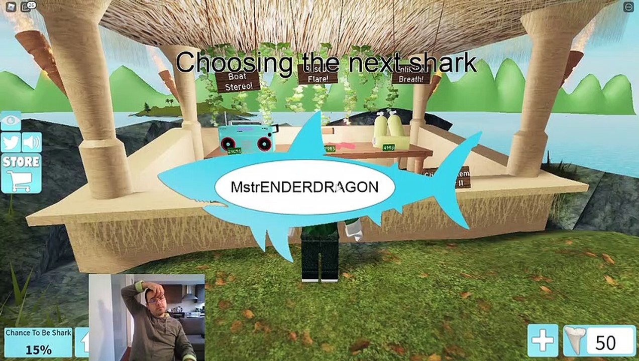 2021-02-02 16-50-18