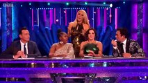 Strictly Come Dancing S17E25 part2