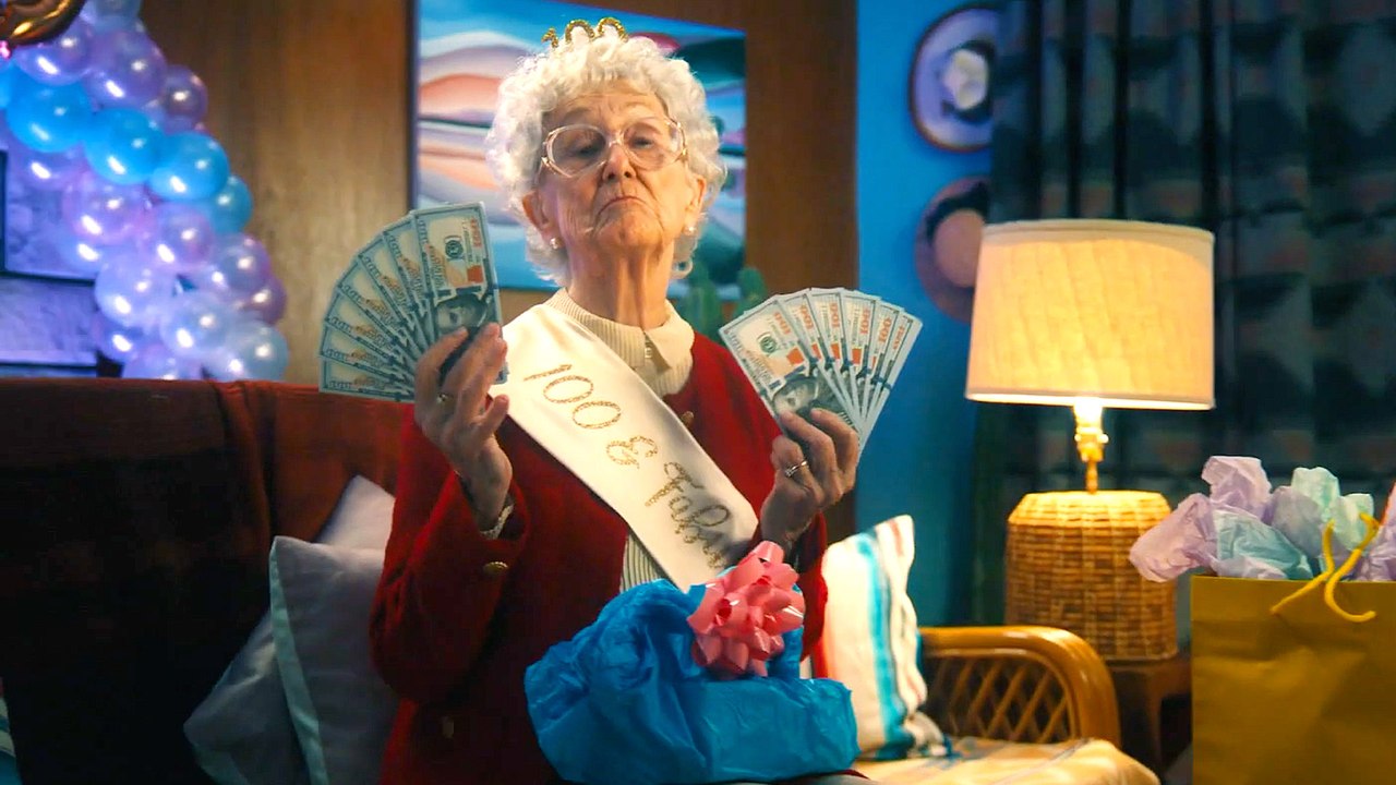 TurboTax "Spreading Tax Expertise Across The La...