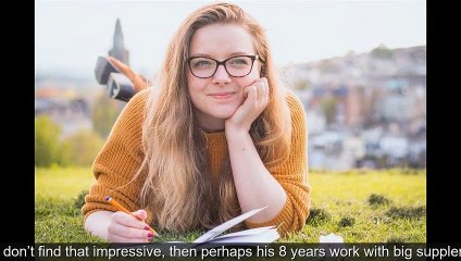 Resurge Review 2019 - Resurge Medical Review