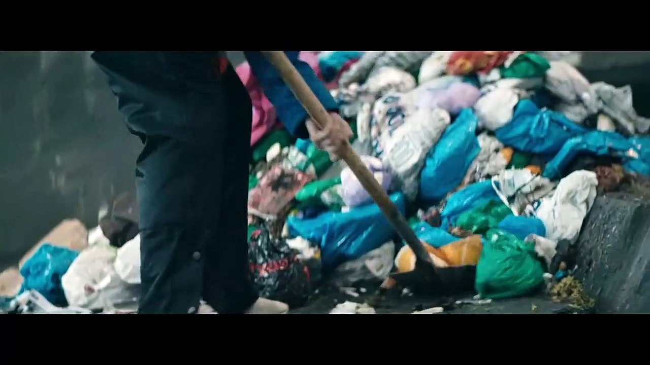 K-391 & Alan Walker - Ignite (feat. Julie Bergan & Seungri)