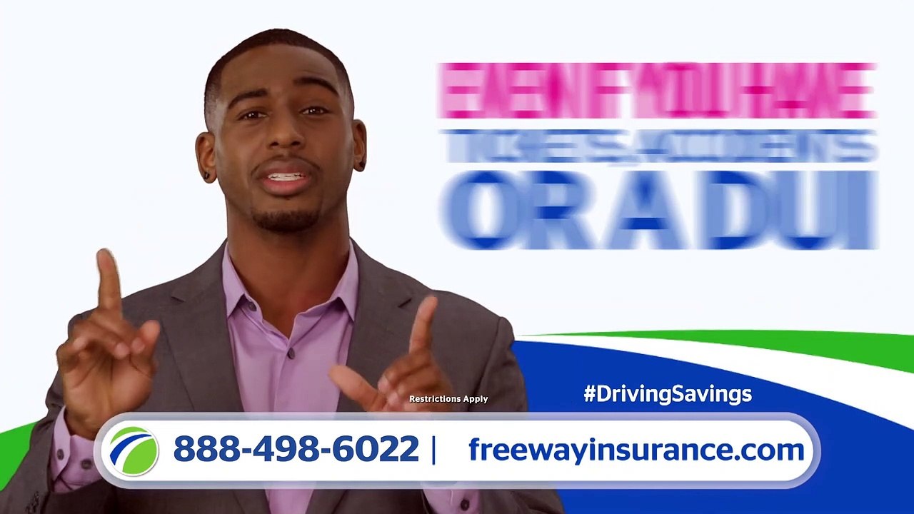 Great Insurance at a Great Price is What We Do