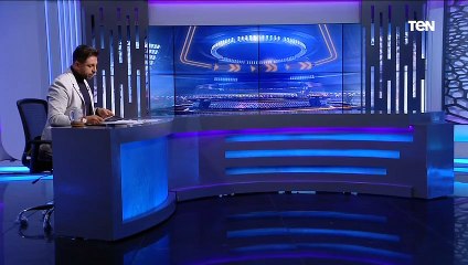 خبر غير سعيد لجماهير الأهلي  بدر بانون قد يغيب عن مباراة الدحيل في المونديال لهذا السبب 