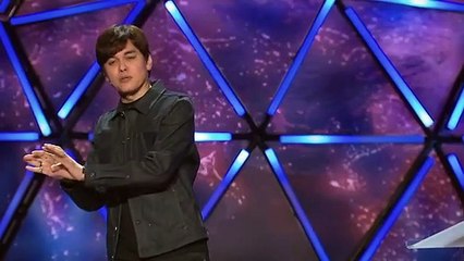 How To Recognize God-Given Visions _ Joseph Prince
