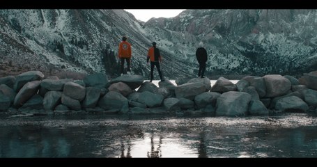 Louis The Child - Somewhere Else