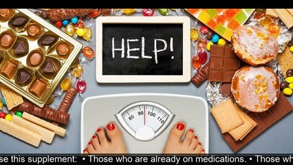 Resurge Feedback. Deep Sleep Nature Sounds