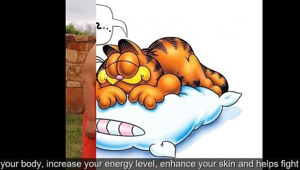 Deep Sleep Eye Mask. Resurge Review Live Healthy