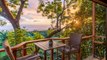 This Gorgeous Tree House With an Ocean View Is Hawaii's Most Wish-Listed Airbnb