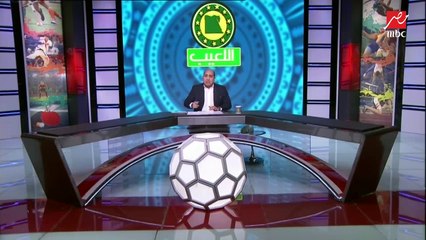 عضو اللجنة التنفيذية بالزمالك يكشف : هل باتشيكو كان يرفض ضم مروان حمدي والجزيري؟
