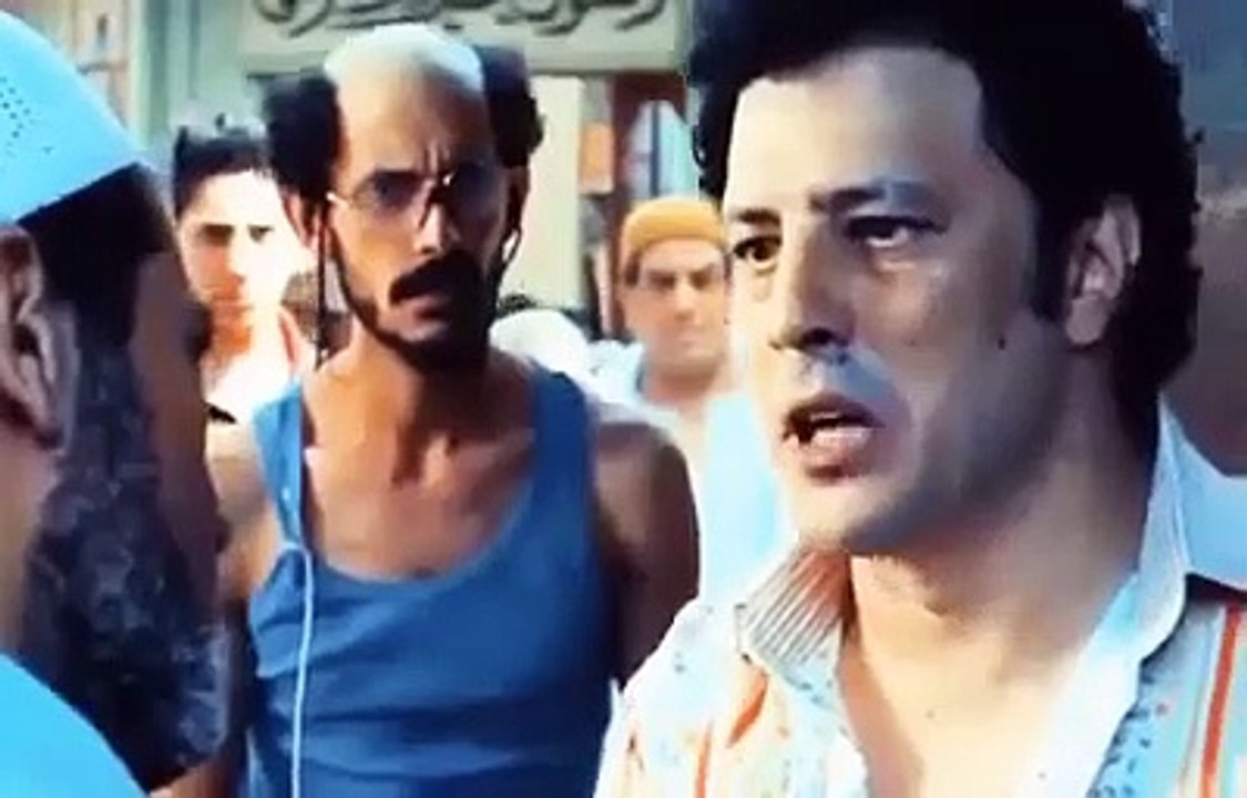 اقوي 10 دقايق من الضحك مع عمرو عبدالجليل  ،مضحك جدا