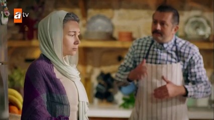 Hercai 57. Bölüm p2