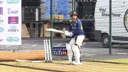 Cricket Australia team trip to South Africa called off