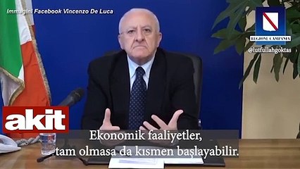Sokağa çıkmak isteyenlere okkalı cevap: Aptal mısınız yoksa saf mısınız?