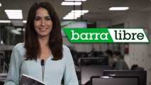 'Barra libre 3' (03/02/21)