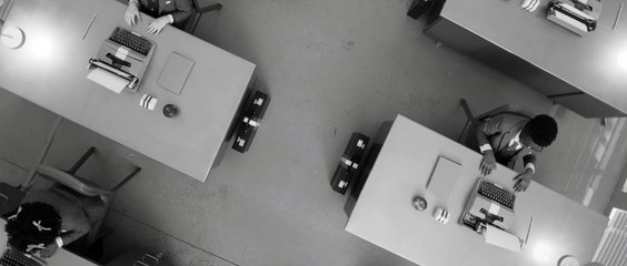 Thom Browne Childrens wear Campaign