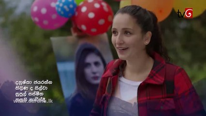 Muthu Ahura (699) 02-02-2020