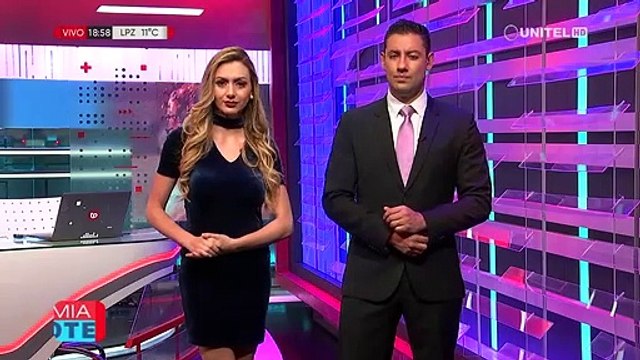 Trabajadores de salud advierten con paro de 48 horas; dan 24 horas para decretar cuarentena rígida