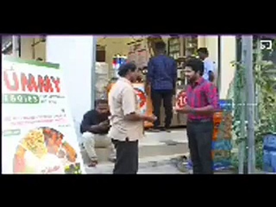 gokula 03-02