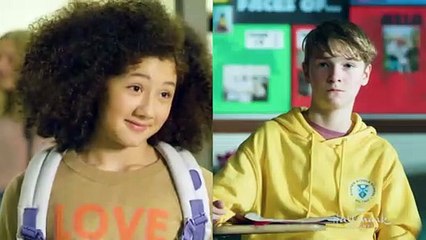 Playing Cupid movie - Clip and trailer