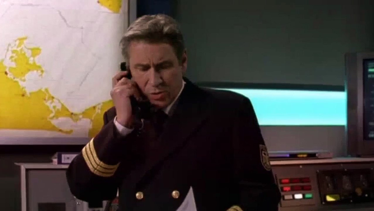 Küstenwache Staffel 13 Folge 1