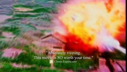 The War and Peace of Tim O'Brien Documentary Movie