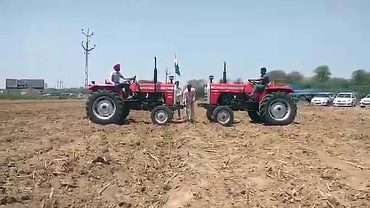 26 January Special Jai Jawan Jai Kisan Devnarayan vlog mix