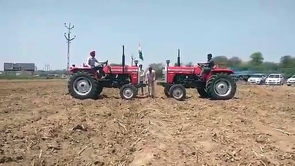26 January Special Jai Jawan Jai Kisan Devnarayan vlog mix