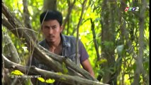 Trái tim hai mặt tập 28(tập cuối) phim Thái Lan lồng tiếng (trọn bộ)