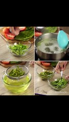 2 formas de quitarle la baba a los nopales