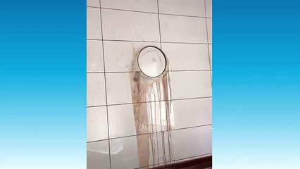 Best Oddly Satisfying Video _ Relaxing Music _ Make You Feel Comfort _ Sleep _