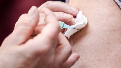 Así podrá saber cuál es su turno de vacunación contra el covid en Colombia