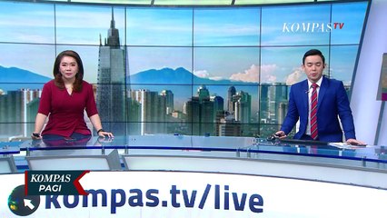 Warga Sipil di Jayapura Ditembak Kelompok Kriminal Bersenjata dan Tantang Perang TNI-Polri