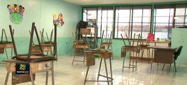 tn7-758-centros-educativos-públicos-con-orden-sanitaria-corren-riesgo-de-no-iniciar-clases--020221