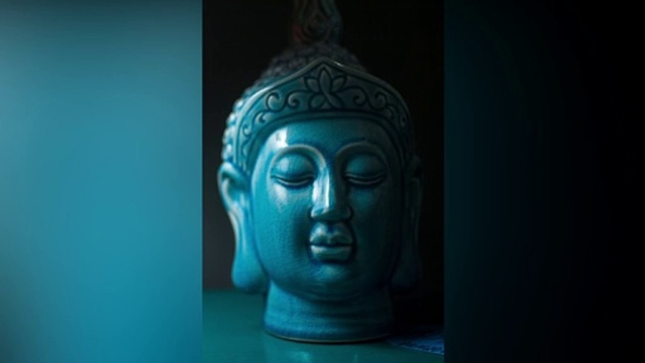 ENCUENTRA LA ILUMINACIÓN CON LOS 53 SUTRAS DE BUDA EXPLICADOS. SUTRA 22. ENTRE LOS PREOCUPADOS.