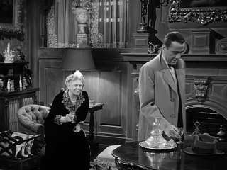 Deadline - U.S.A. - Part 02