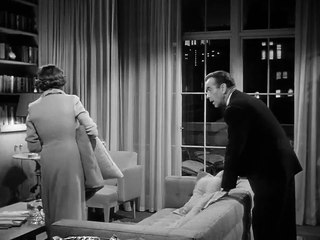 Deadline - U.S.A. - Part 01