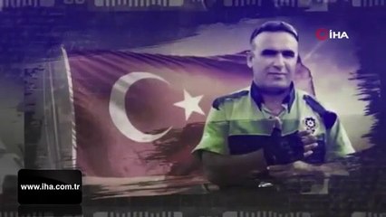 "Sizi unutmadık, unutmayacağız” İletişim Başkanlığından ‘Şehitler Haftası' paylaşımı