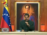 Venezuela conmemora 22 años de Revolución Bolivariana garantizando la atención integral al pueblo
