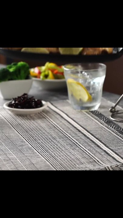 Pollo al Ajillo