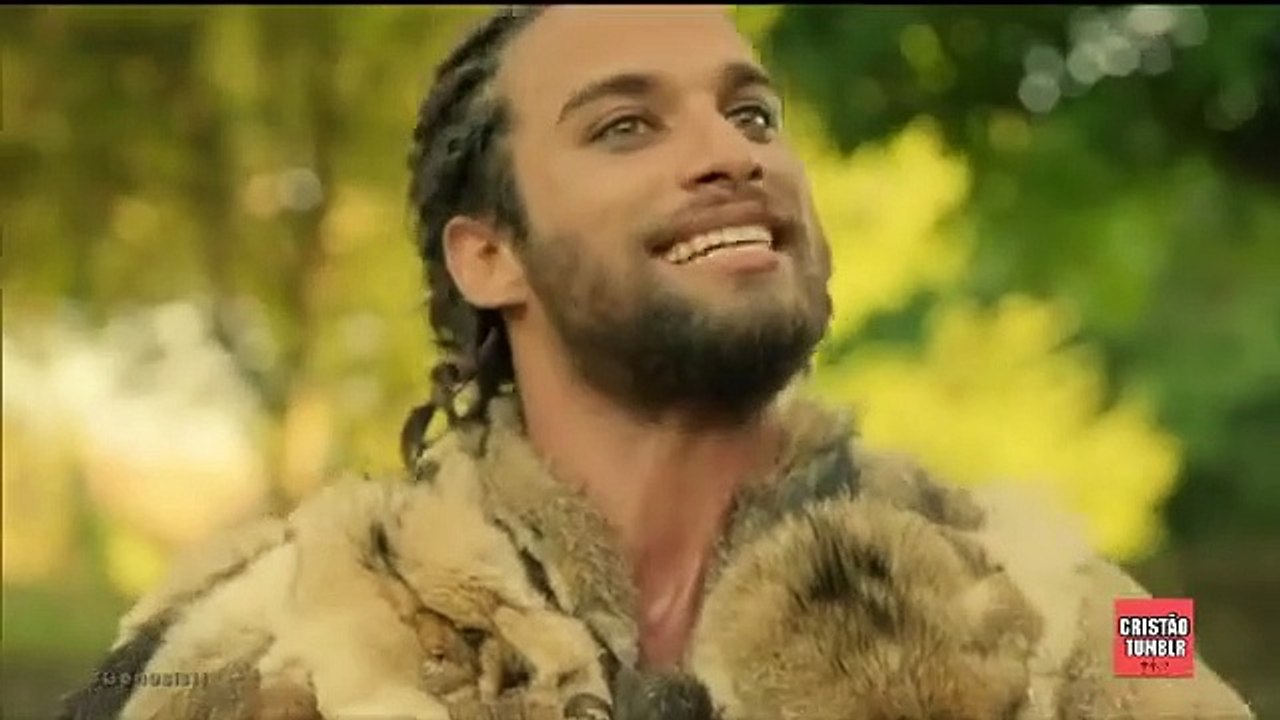 NOVELA GÊNESIS CAPITULO 11 COMPLETO EM HD TERÇA 02-02-2021 SEM INTERVALO