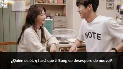 DRAMA COREANO: Please Don't Date Him (2020) /Sinopsis Sub Español / Estreno Noviembre 2020 (KDRAMA)