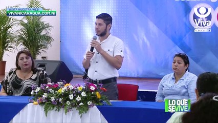 Docentes de la educación técnica fortalecen ejes de trabajo para este 2021