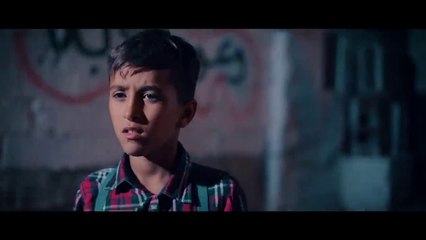 MOUH MILANO - Machafouhach (- موح ميلانو- ماشافوهاش