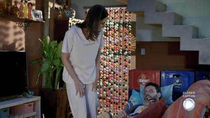 TOPÍSSIMA 01/02/2021 Capitulo 4 HDTV Completo